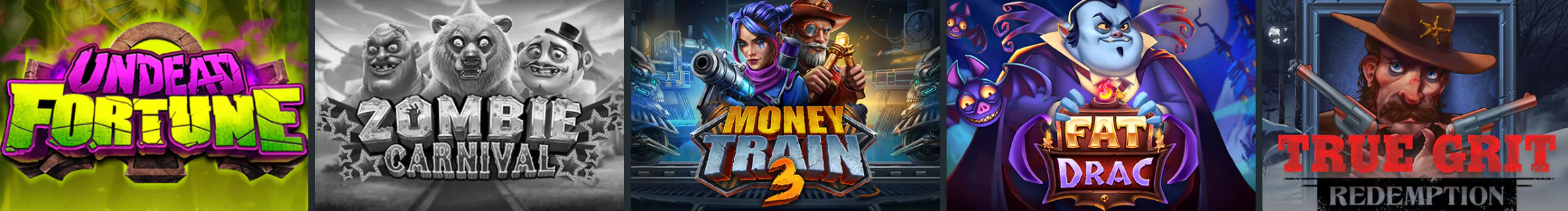 Les meilleures machines à sous en ligne de Gam Dom FR pour jouer de l'argent réel 