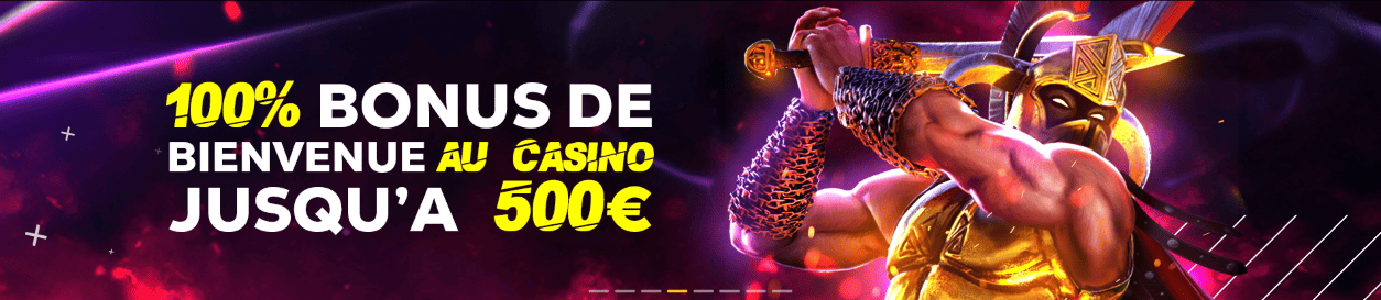 Découvrez no Deposit Bonus sur GoldenBetCasino et Gagner Gros Aujourd'hui !