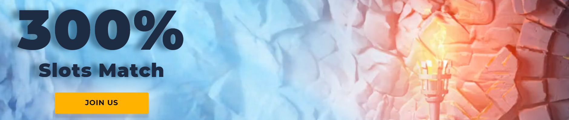 Casino Golden Lion en ligne avec meilleur bonus sans dépôt en France