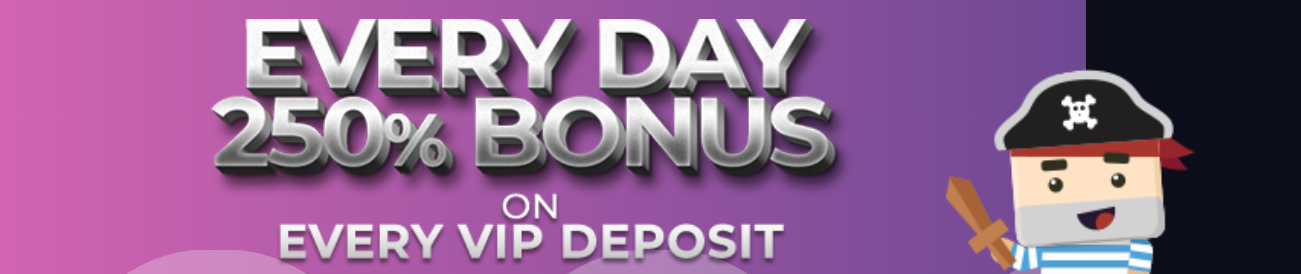 Casino Grande Fortune Codes de bonus sans dépôt 2025