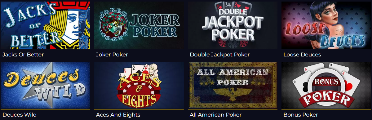 GrandFortuneCasino en ligne revue Jeux de table pour de l'argent réel 