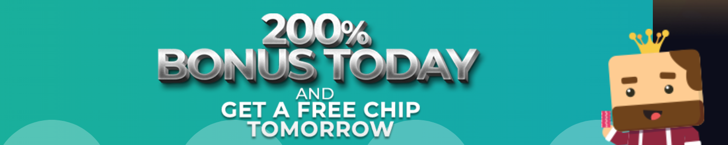 Bonus Grand Fortune Casino 50 euros pour les nouveaux joueurs