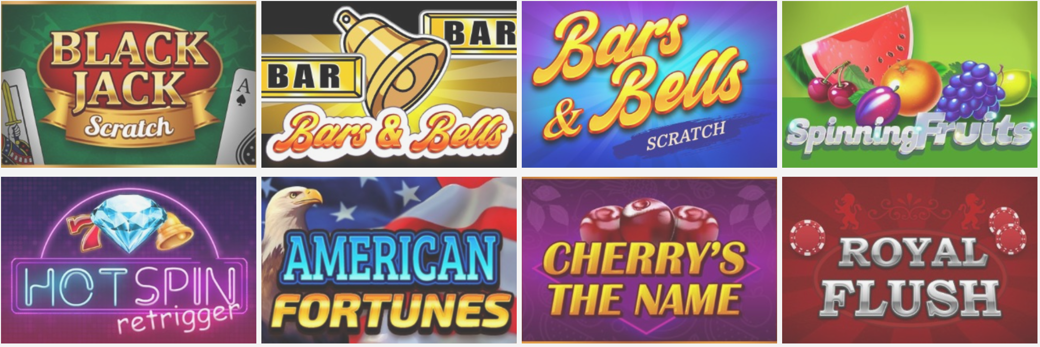 Inscription au Secure Gratowin FR et Télécharger App pour Jouer Cartes à Gratter Jeux