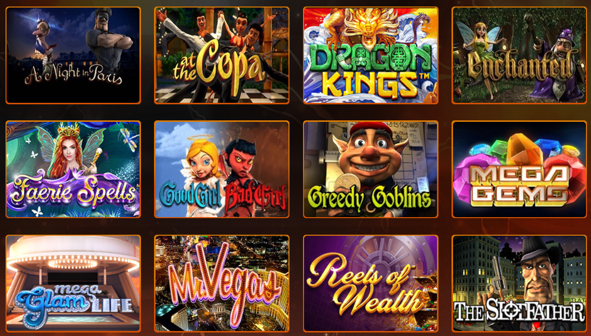 Traditionnelle jeux de cartes en ligne Casino Intense français