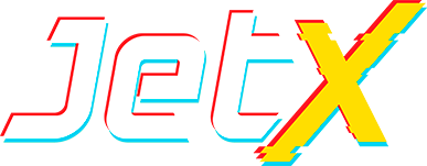 Avis machine à sous Jet X de casino en ligne de France