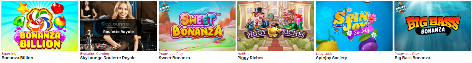 jeux casino Plongez dans une expérience de jeu exceptionnelle avec lucky31.fr