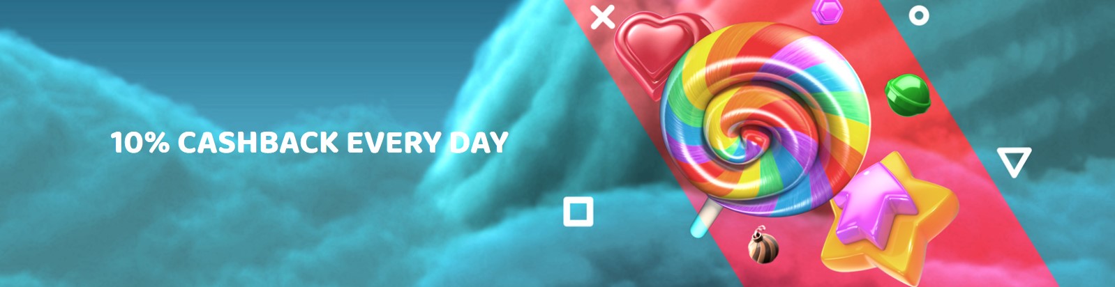 Moi Casino CashBack Promotion Avis