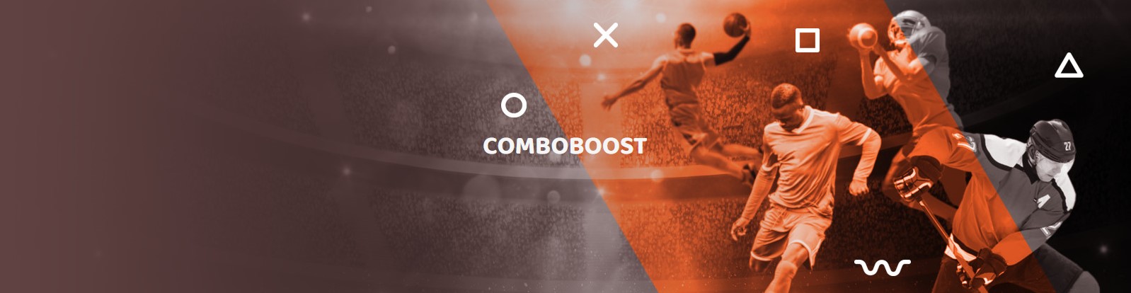 Moi Casino Sport ComboBoost Bonus Sans Dépôt