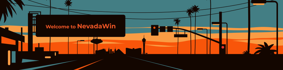 Complete Avis de Connexion, Bonuses, Jeux et Retrait sur Casino Nevada Win 2025