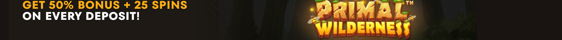 CasinoOsiris - login et dépôt de 400 euros