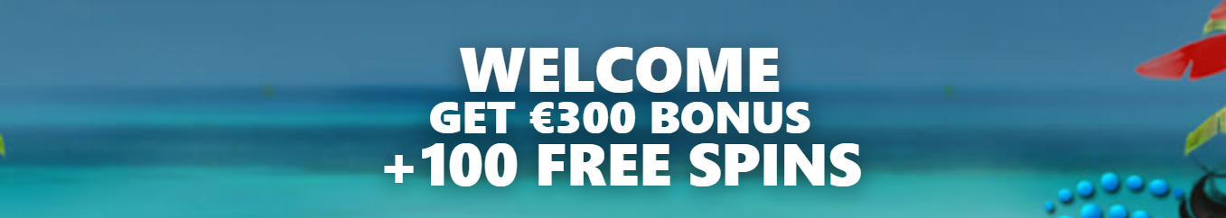 Welcome Bonus au Paradise Win Casino Obtenir Bonus Promo Code au Paradise Win Casino Français