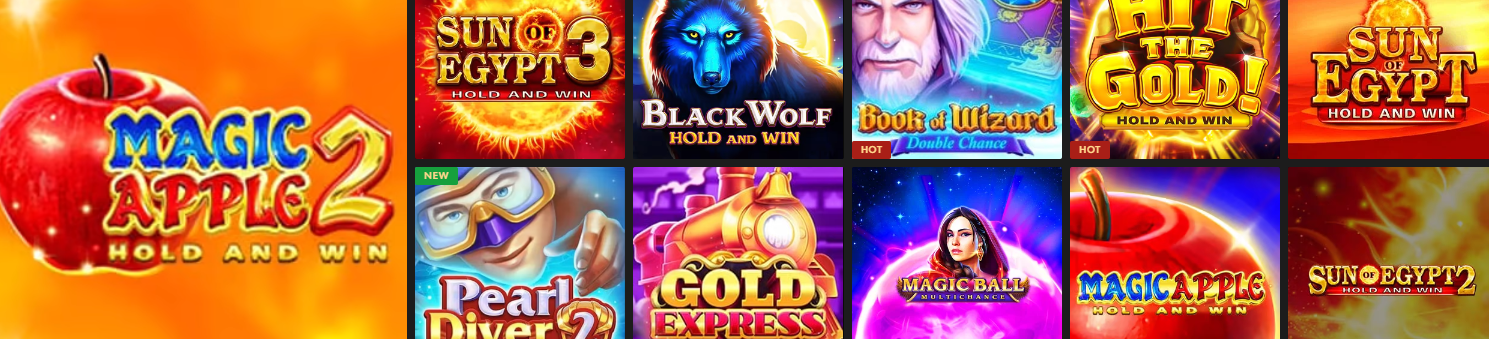 Casino en Ligne Parklane avec Machines à Sous Aujourd'hui