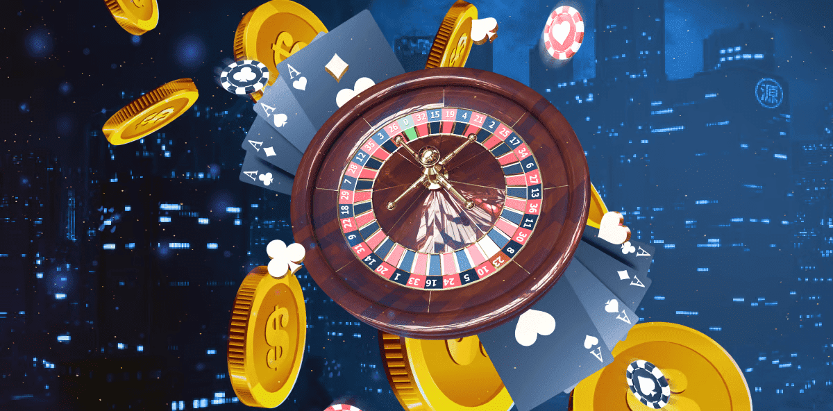 Obtenir Pick 'n Play Bonus en Meilleur Spinz Casino Français