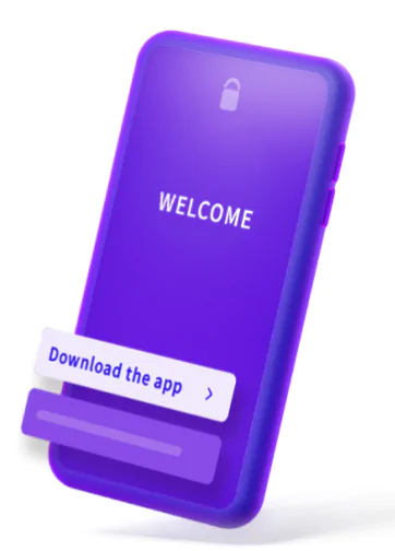 La version mobile de paysafecard casino peut être téléchargée par les joueurs