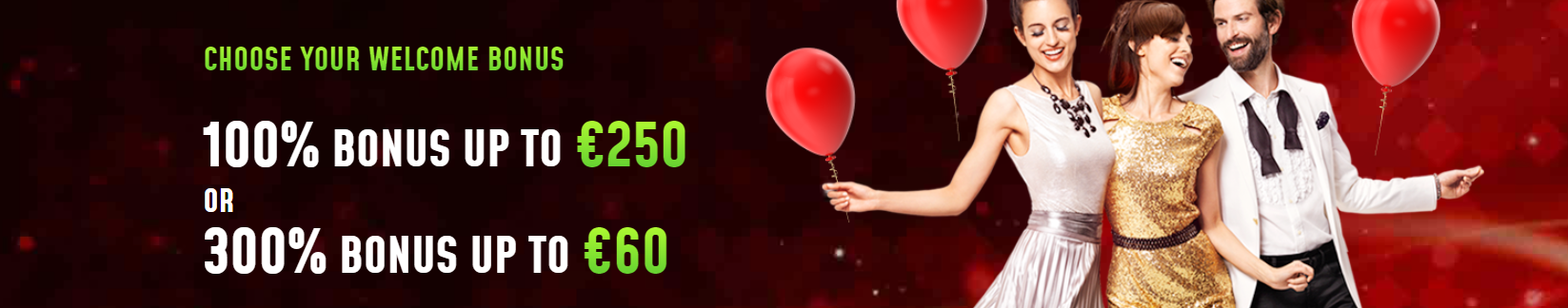 PlayZax Casino 10 euro bonus sans dépôt 