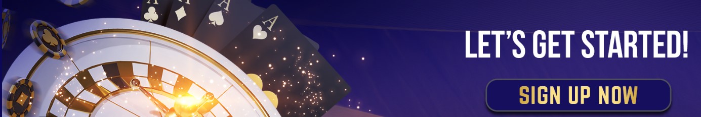 Avis sur les retraits au Prince Ali Casino : une expérience sans soucis !