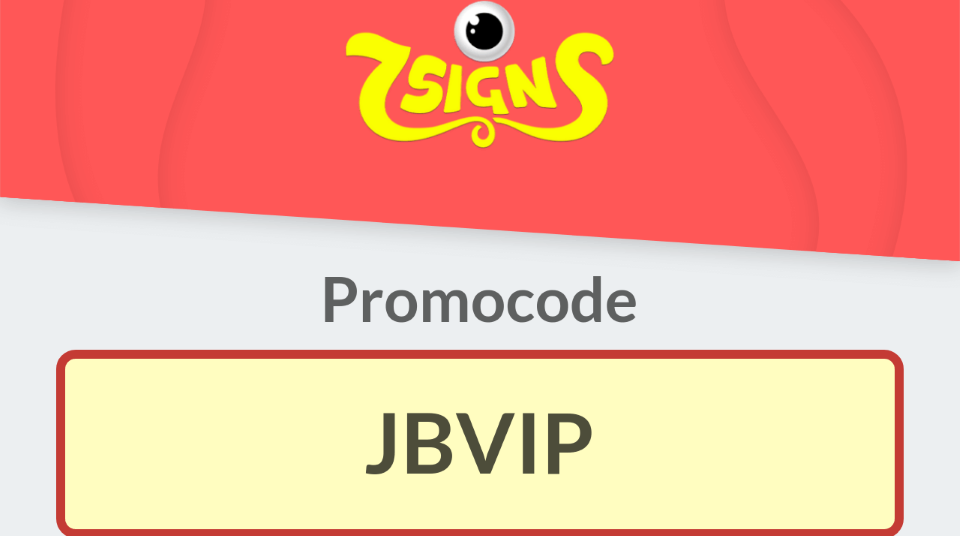 Obtenir Code Promo Casino en Ligne en France