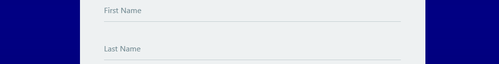 Connexion à Mon Compte au Casino-Quatro