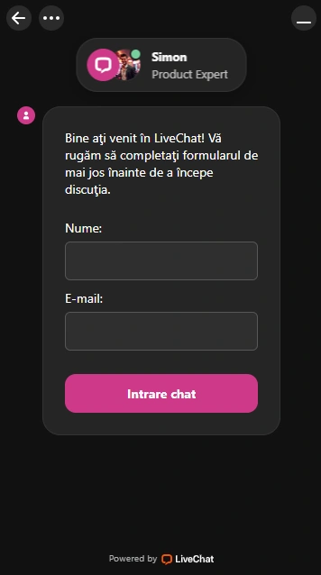 Service d'Assistance au Casino RockStar Casino Rock Star FR