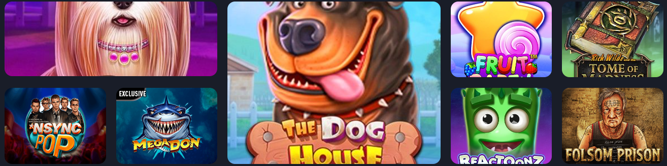 Casino Royal Rabbit 2 avis machines à sous gratuites