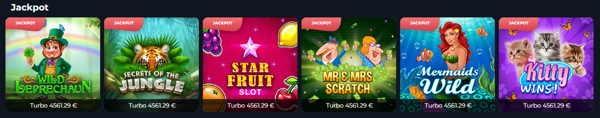 Avis de Mobile ScrachMania Jeux avec le Jackpot en France