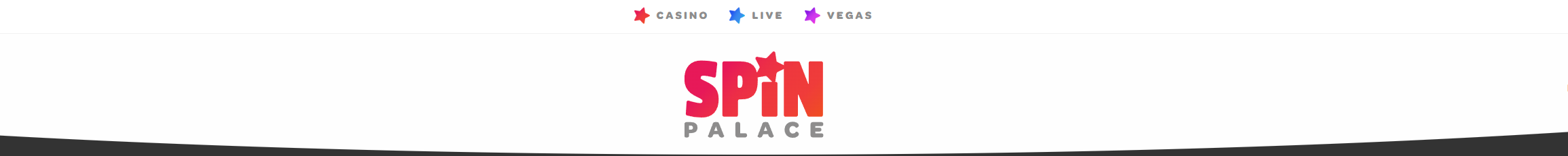 Meilleur Spin Casino Avis Pour les Joueurs Français