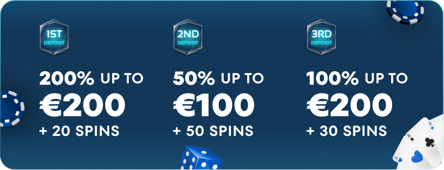 Login sur Spintropolis Casino FR et Obtenir le Pack de Bonus Sans Dépôt