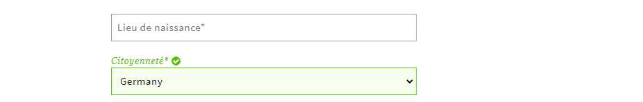 Se connecter dans un casino en ligne StarGames de France