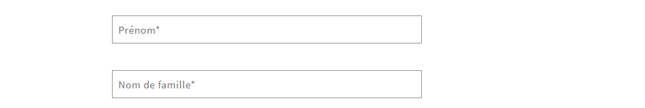 Inscription au StarGames Casino mon compte