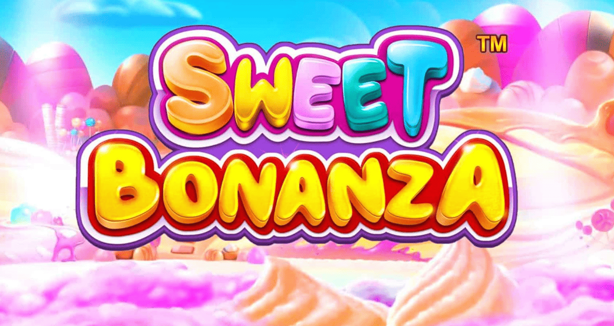 Gagner de l'Argent au le Plus Populaire SweetBonanza Jeu Aujourd'hui !