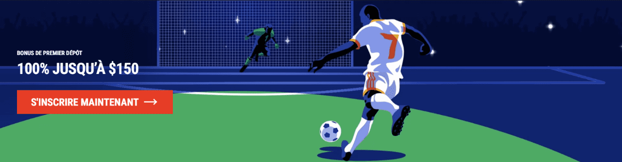 Avis de Top Bonus sans Dépôt au Tiki-Taka Casino sur le Net