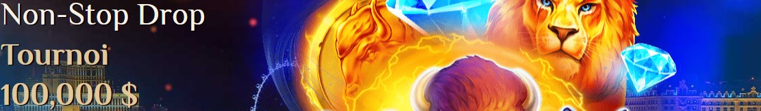 bonus Vegas Plus France Casino bonus gratuits