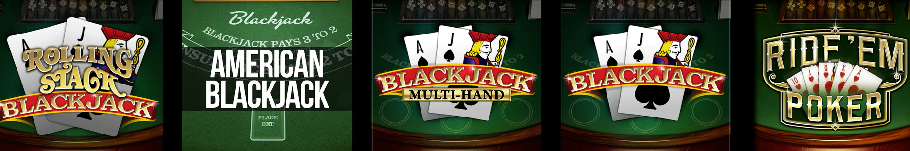 VersaillesCasino en ligne revue Jeux de table pour de l'argent réel 