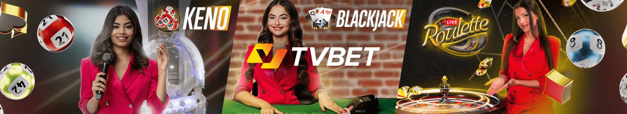 Jeux TV sur WinOlot Francophone Casino Winolot - Jouer au Top TV Jeux