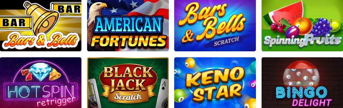 Meilleurs Secure Jeux sur Winorama 2 Casino Francais