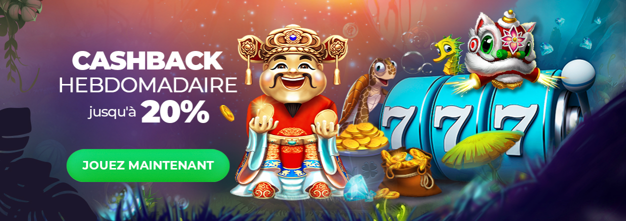 Meilleur Casino FR WinSpar - Obtenir 5 Euro Gratis