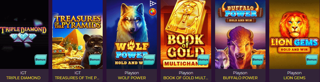 Participer à des tournois WіzеBеts FR