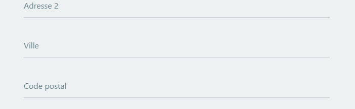 Inscription pour les joueurs de casino français ZodiacCasnio