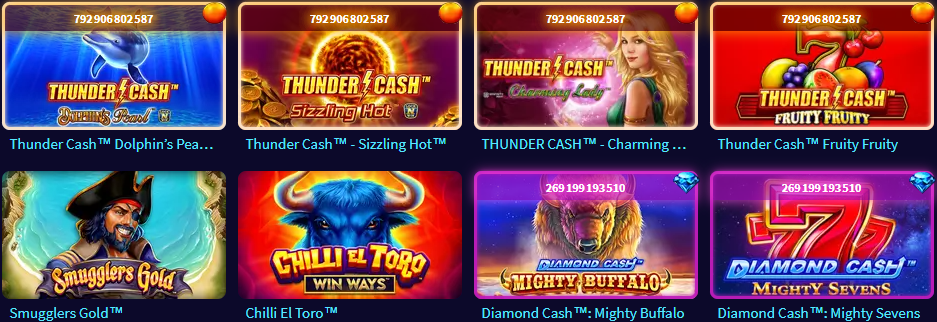 Game Twist FR avec Slots (Machine a Sous) Jeux de Casino